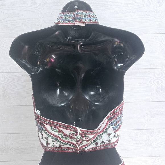 Sherri Hill 2 Pc. Formal - Picture 13 of 15